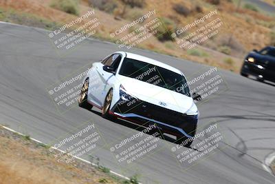 media/Jun-17-2023-Speed Ventures (Sat) [[a60324b5d0]]/6-Purple/turn 14/